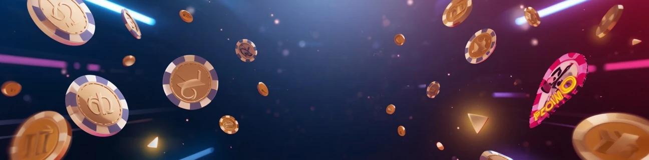 Sorumlu oyun ara&ccedil;ları ve sınırlar