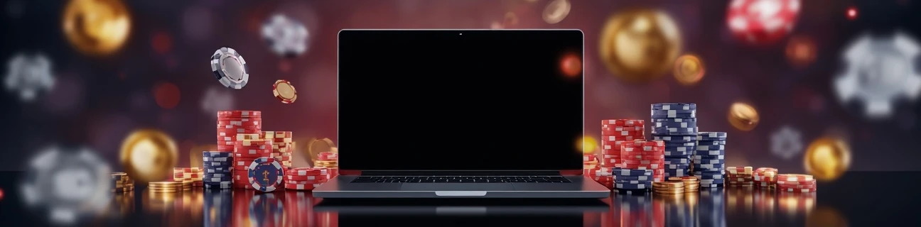 Avrupa&rsquo;da yaygın &ouml;deme y&ouml;ntemleri ve işlem adımları
