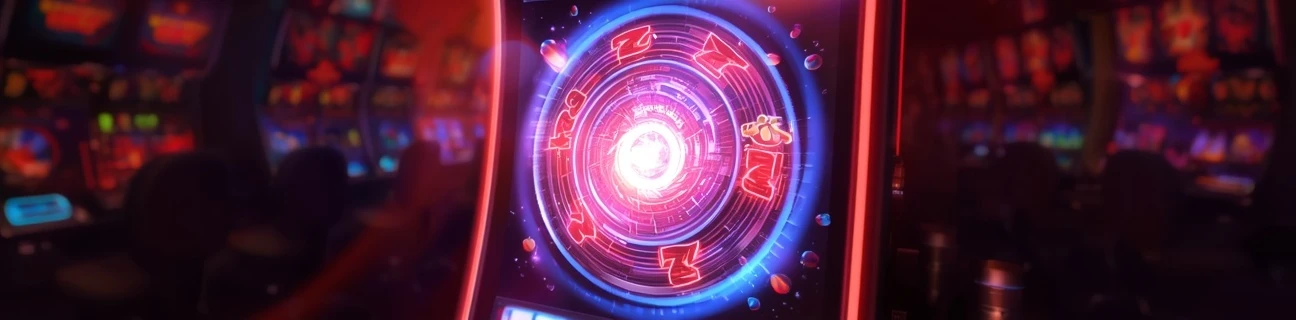 Free spin ne zaman yüklenir