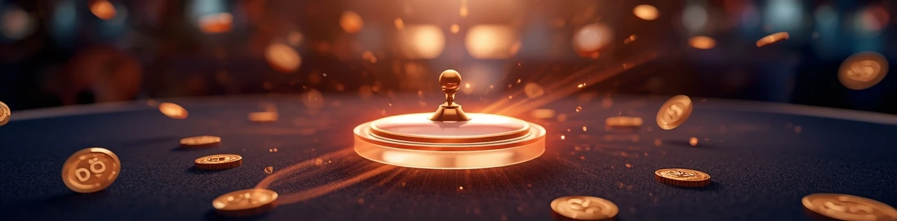 Kayıtta free spin veren casino kampanyaları
