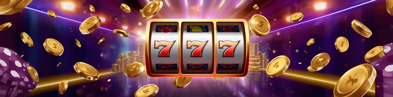 Pop&uuml;ler slotlar i&ccedil;in temel kriterler