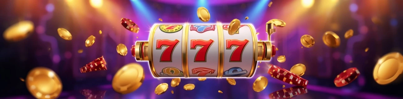 Slot Pop&uuml;ler listelerinde sık g&ouml;r&uuml;len oyun t&uuml;rleri