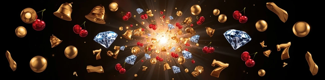 Slot Pop&uuml;ler listelerini okurken yapılan hatalar