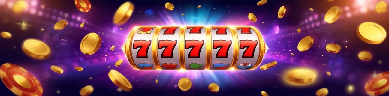Slot Pop&uuml;ler sayfalarında filtreleme stratejisi
