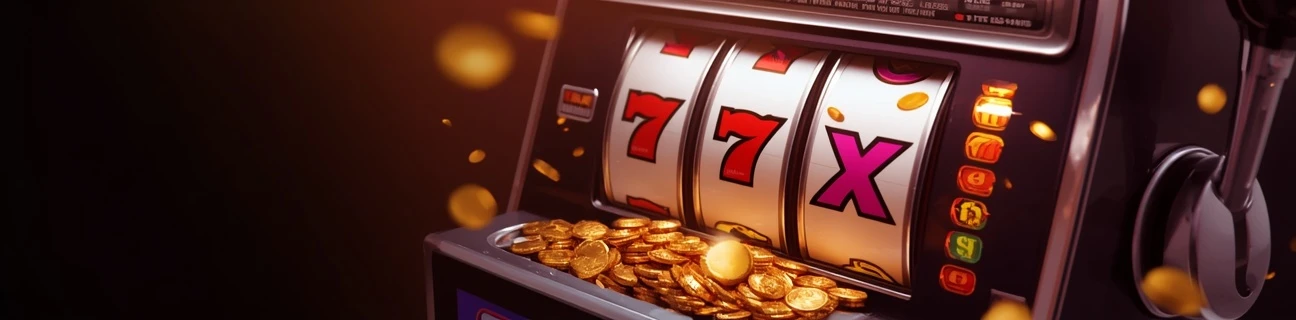 Casino deneme bonusu şartları ile ilgili &ouml;rnek senaryolar
