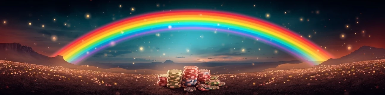 Casino Bonus İlk Para Yatırma Nasıl İşler