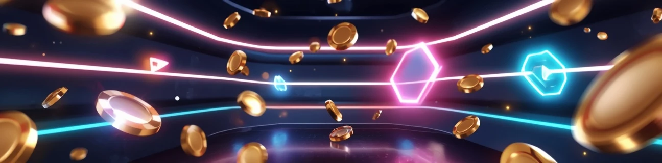 G&uuml;venilir casino se&ccedil;imi i&ccedil;in temel &ouml;l&ccedil;&uuml;tler
