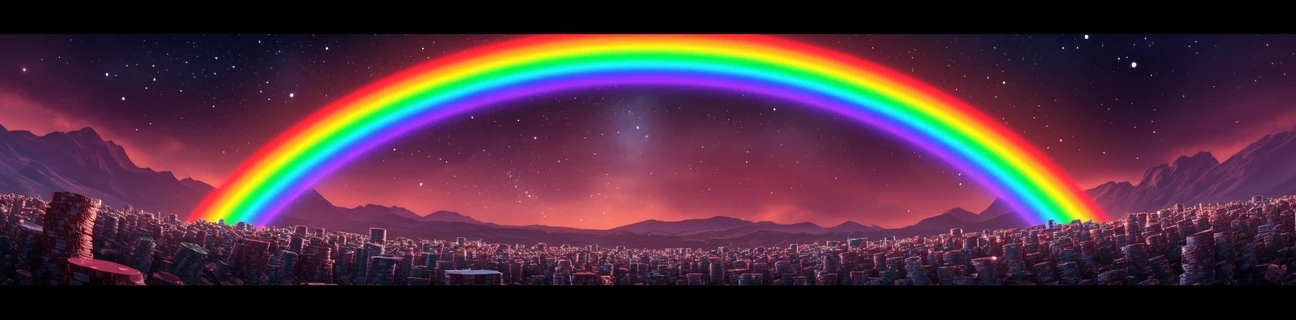 Casino Bonus İlk Para Yatırma İçin Örnek Senaryolar