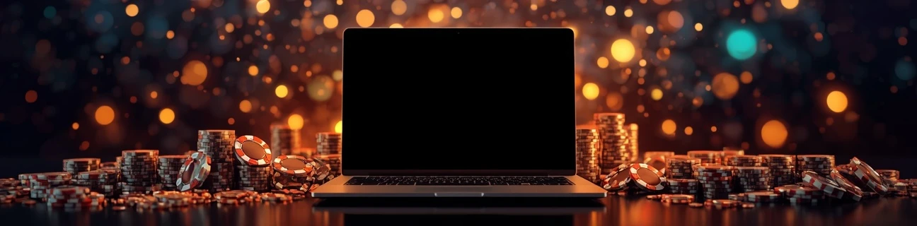 G&uuml;venilir online casino nasıl bulunur