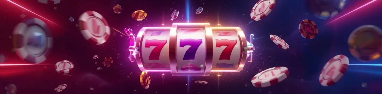 Casino Sanal&rsquo;da Sanal Casino Oyunları