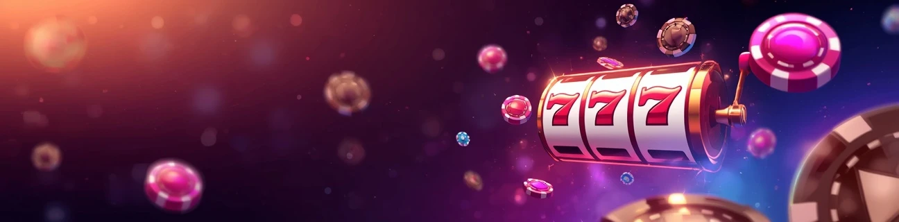 Casino Sanal&rsquo;da Oynanabilecek Platformlar